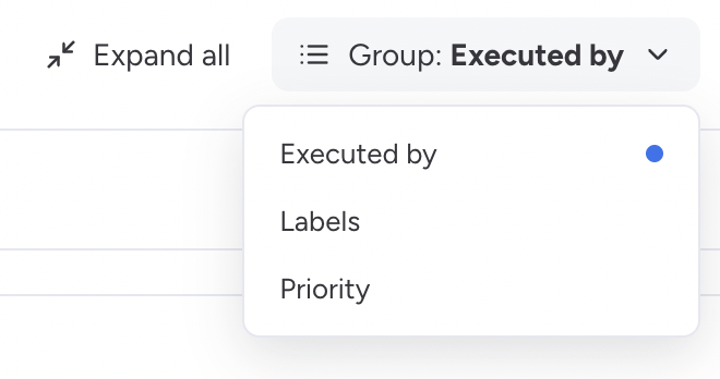 tsr-groupby